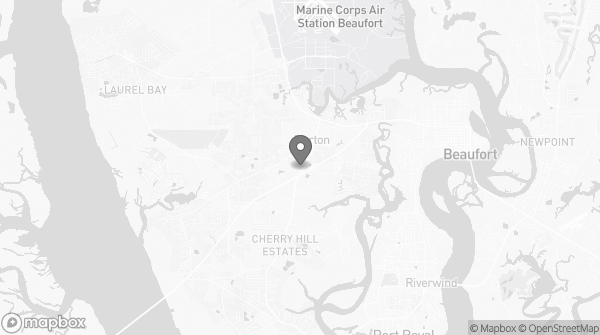 Bitcoin ATM in Beaufort, SC