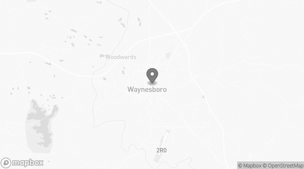 Bitcoin ATM in Waynesboro, MS