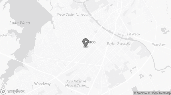 Bitcoin ATM in Waco, TX