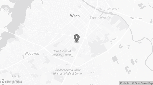 Bitcoin ATM in Waco, TX