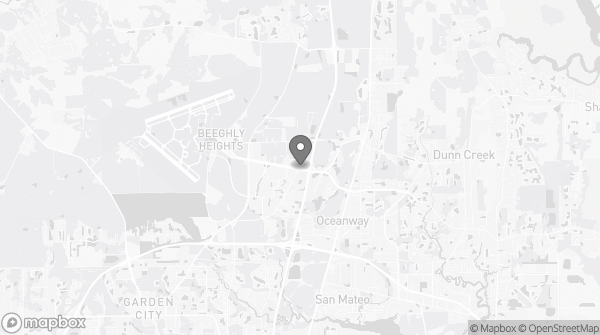 Bitcoin ATM in Jacksonville, FL