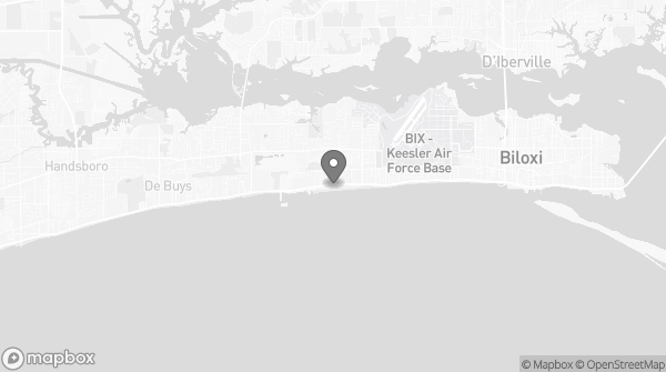 Bitcoin ATM in Biloxi, MS