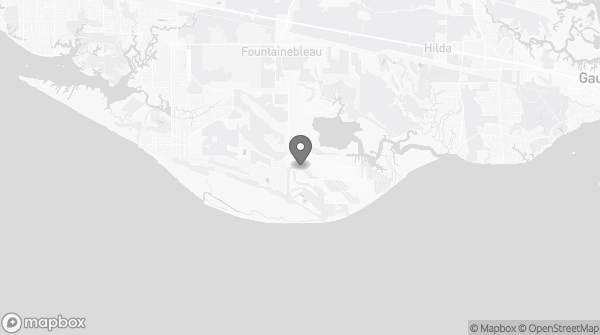 Bitcoin ATM in Ocean Springs, MS