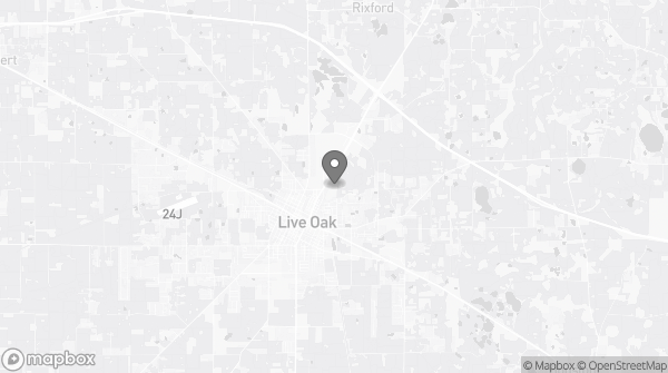 Bitcoin ATM in Live Oak, FL