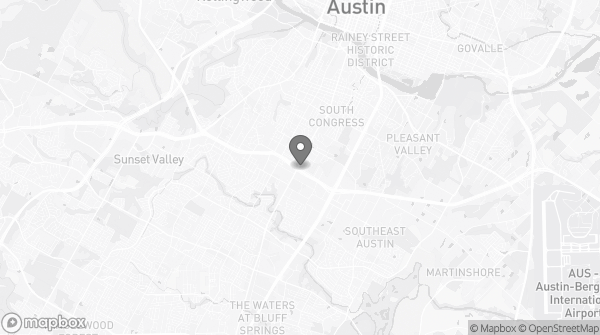 Bitcoin ATM in Austin, TX