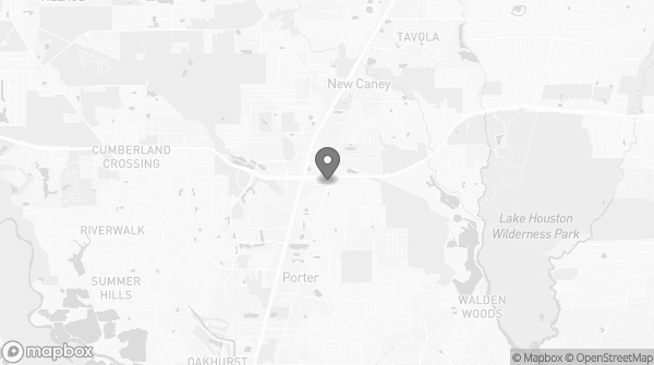 Bitcoin ATM in New Caney, TX