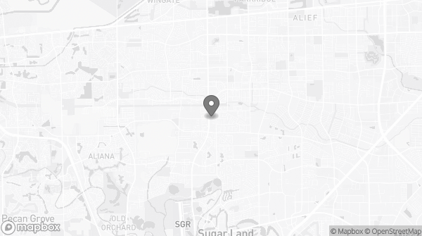 Bitcoin ATM in Sugar Land, TX