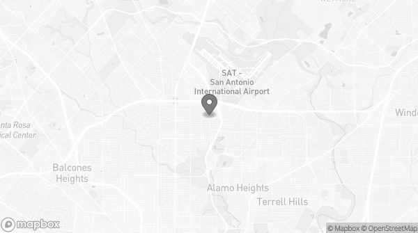 Bitcoin ATM in San Antonio, TX