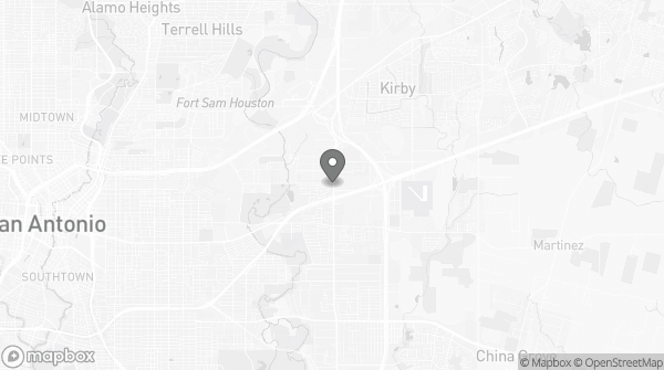 Bitcoin ATM in San Antonio, TX