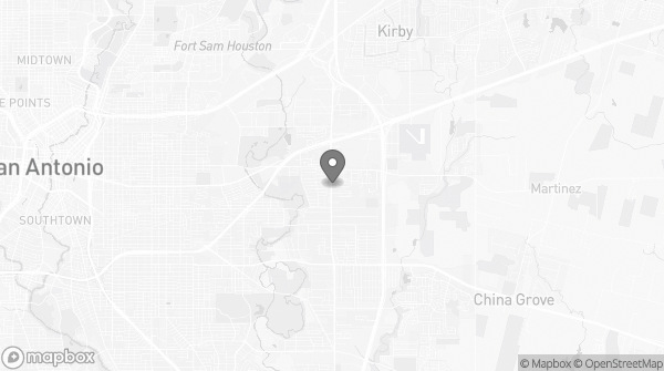 Bitcoin ATM in San Antonio, TX