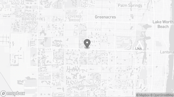 Bitcoin ATM in Greenacres, FL