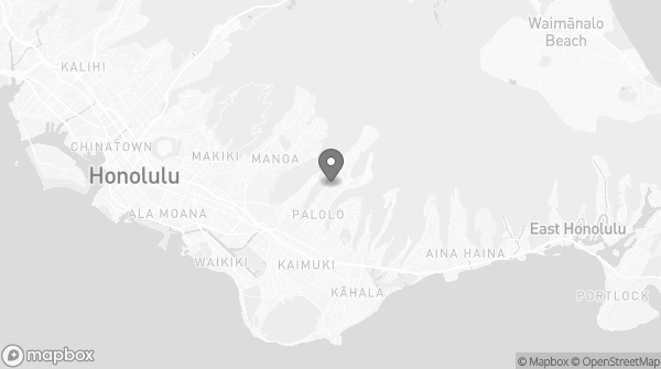 Bitcoin ATM in Honolulu, HI