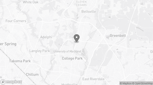 Bitcoin ATM in College Park, MD