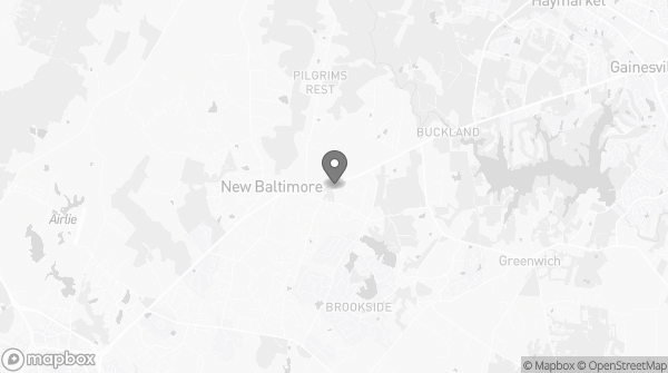 Bitcoin ATM in Warrenton, VA