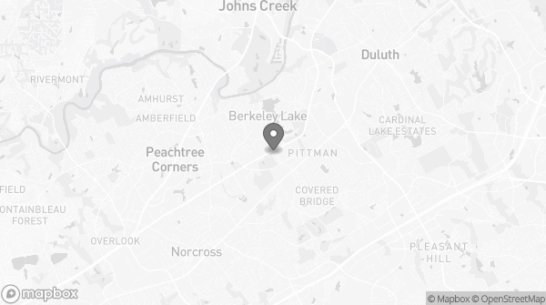 Bitcoin ATM in Norcross, GA
