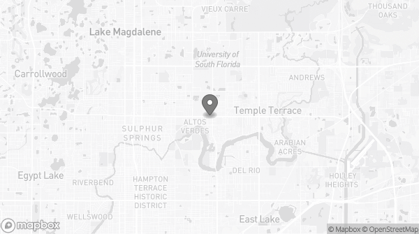 Bitcoin ATM in Tampa, FL