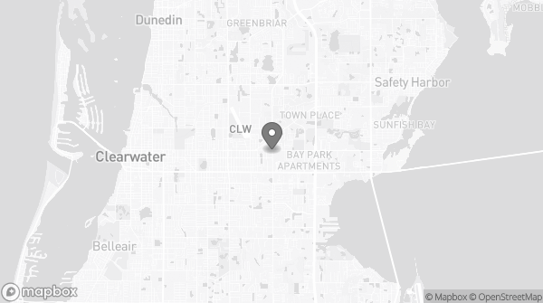 Bitcoin ATM in Clearwater, FL