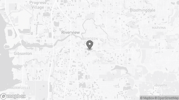 Bitcoin ATM in Riverview, FL