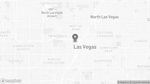 Bitcoin ATM in Las Vegas, NV