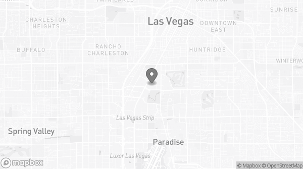 Bitcoin ATM in Las Vegas, NV