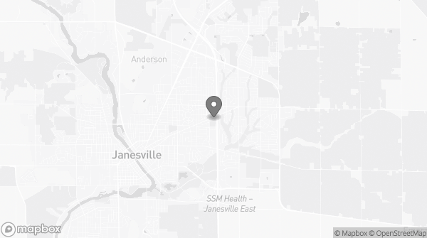 Bitcoin ATM in Janesville, WI