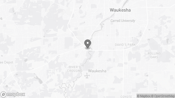 Bitcoin ATM in Waukesha, WI