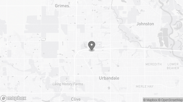 Bitcoin ATM in Urbandale, IA