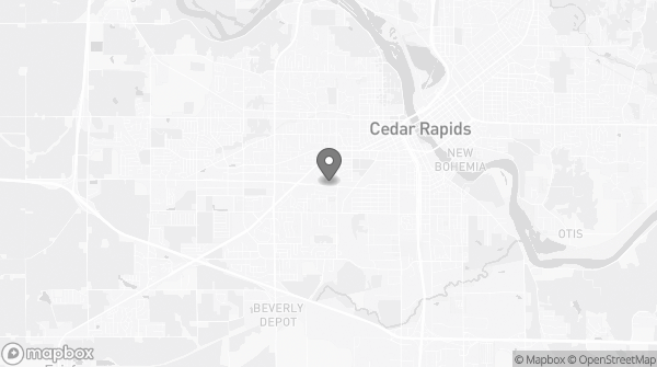 Bitcoin ATM in Cedar Rapids, IA