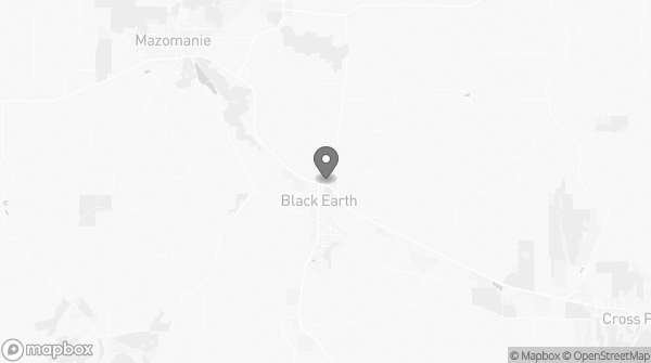 Bitcoin ATM in Black Earth, WI