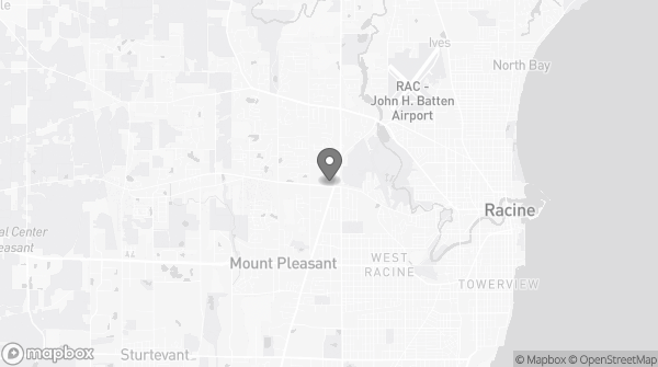 Bitcoin ATM in Mt Pleasant, WI