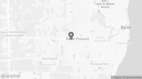 Bitcoin ATM in Mt Pleasant, WI