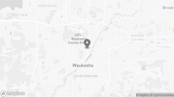 Bitcoin ATM in Waukesha, WI