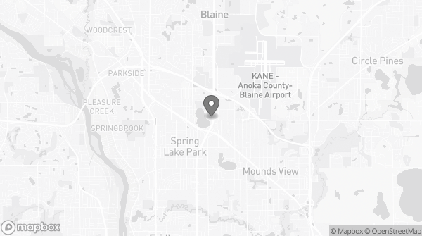 Bitcoin ATM in Blaine, MN