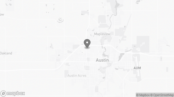 Bitcoin ATM in Austin, MN