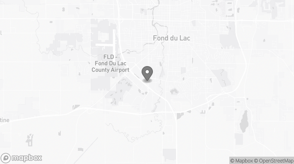 Bitcoin ATM in Fond du Lac, WI