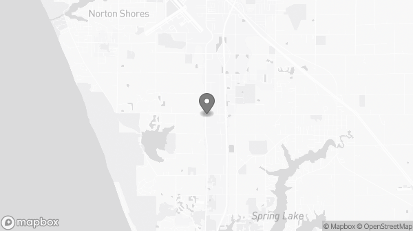 Bitcoin ATM in Norton Shores, MI