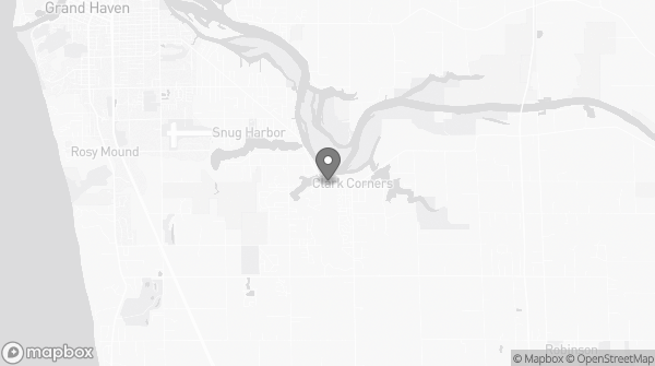 Bitcoin ATM in Grand Haven, MI