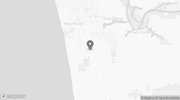 Bitcoin ATM in Grand Haven, MI