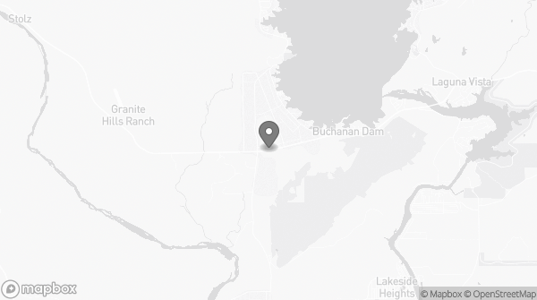 Bitcoin ATM in Buchanan Dam, TX