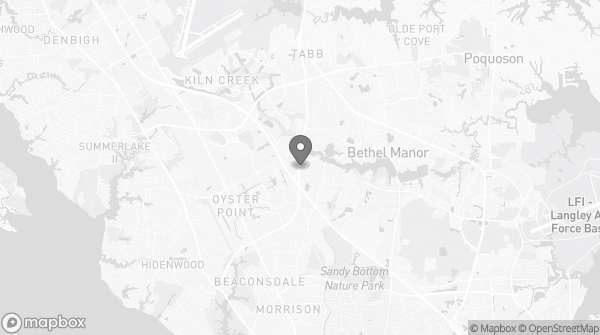 Bitcoin ATM in Newport News, VA