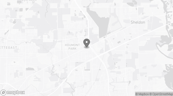 Bitcoin ATM in Houston, TX