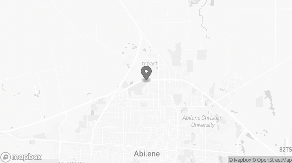Bitcoin ATM in Abilene, TX