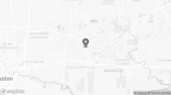 Bitcoin ATM in Houston, TX