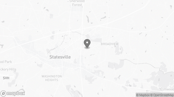 Bitcoin ATM in Statesville, NC