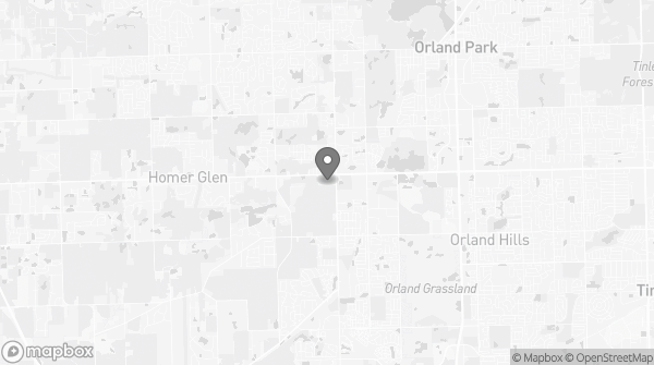 Bitcoin ATM in Orland Park, IL