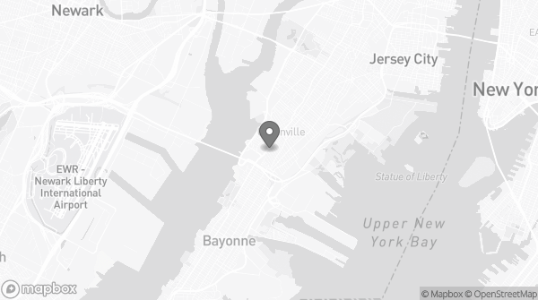 Bitcoin ATM in Jersey City, NJ