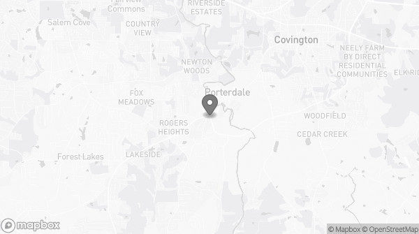 Bitcoin ATM in Covington, GA