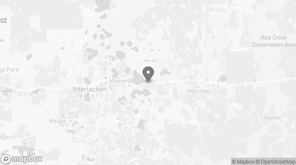 Bitcoin ATM in Interlachen, FL