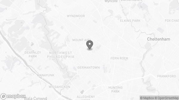 Bitcoin ATM in Philadelphia, PA