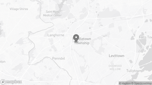 Bitcoin ATM in Levittown, PA